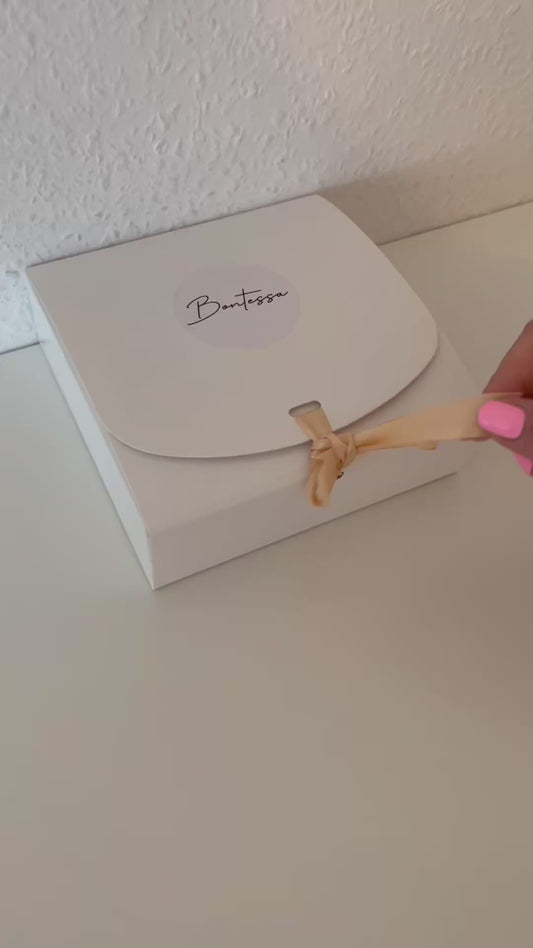Bontessa Frauenbox